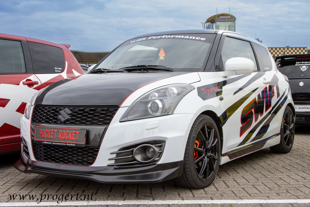 japfest 2024